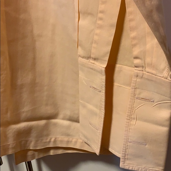 unicorn wig with horn